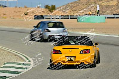 media/Nov-02-2025-Star Car (Sun) [[61724e2e34]]/Orange/Session 2/